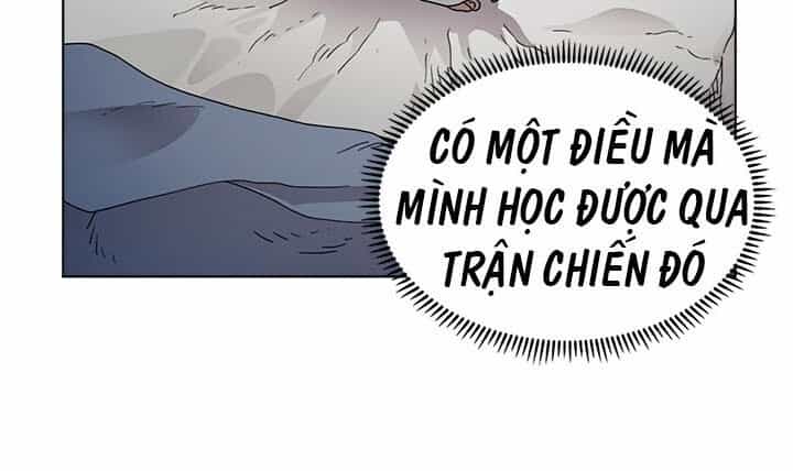 Biên Niên Sử Của Thiên Quỷ - Chương 65 - ảnh 13