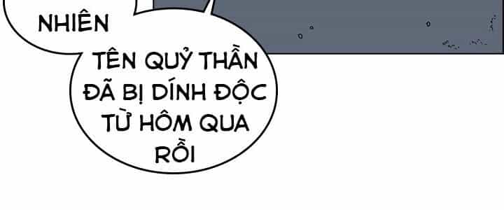 Biên Niên Sử Của Thiên Quỷ - Chương 66 - ảnh 20