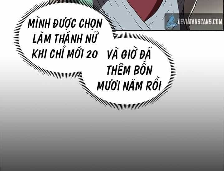 Biên Niên Sử Của Thiên Quỷ - Chương 66 - ảnh 32