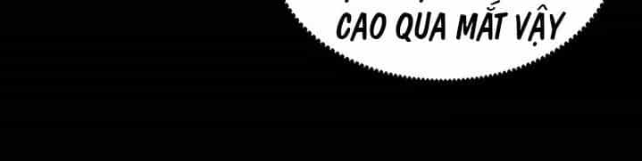 Biên Niên Sử Của Thiên Quỷ - Chương 68 - ảnh 34
