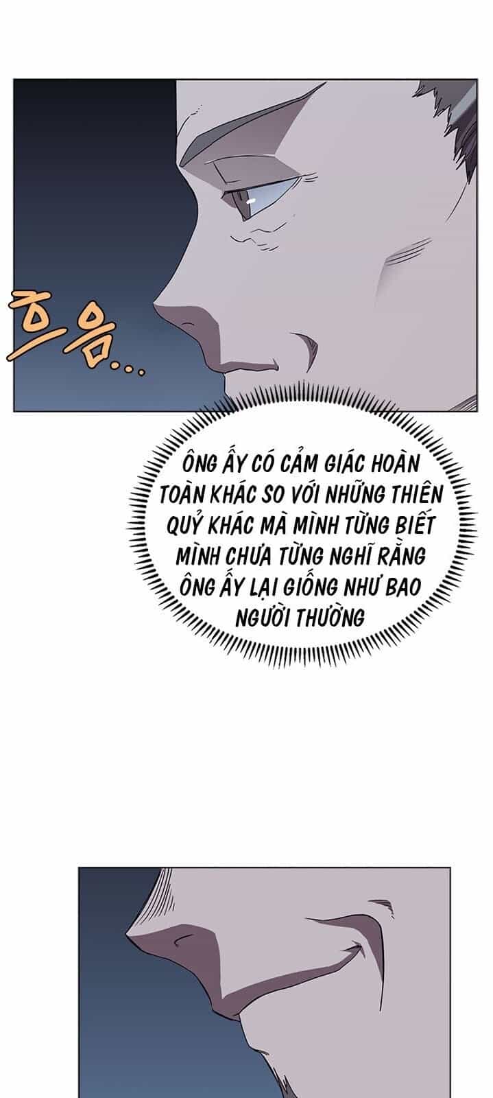 Biên Niên Sử Của Thiên Quỷ - Chương 68 - ảnh 39