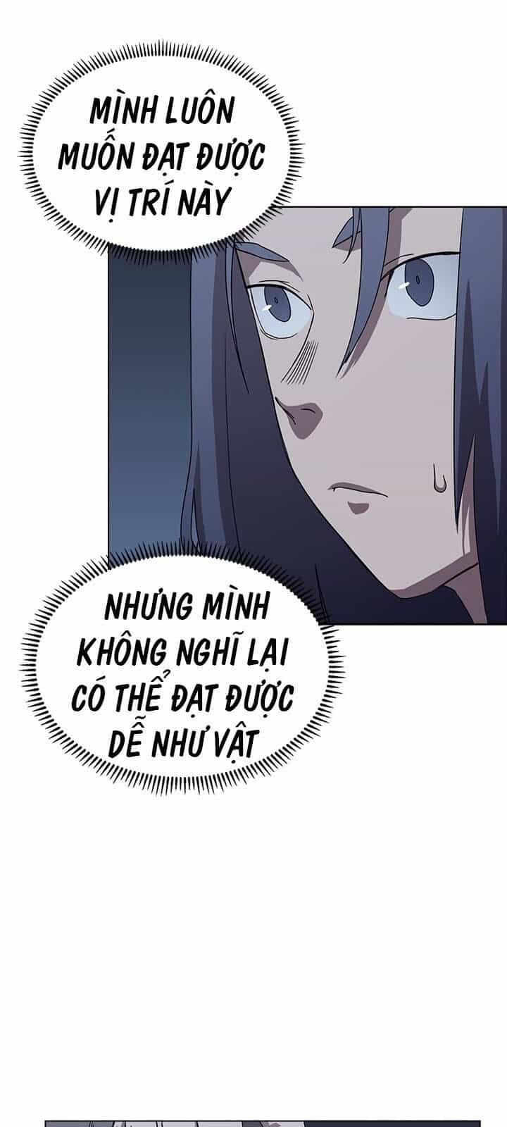 Biên Niên Sử Của Thiên Quỷ - Chương 68 - ảnh 50