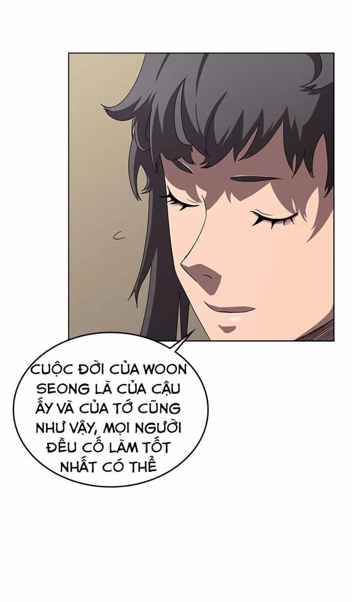 Biên Niên Sử Của Thiên Quỷ - Chương 69 - ảnh 41