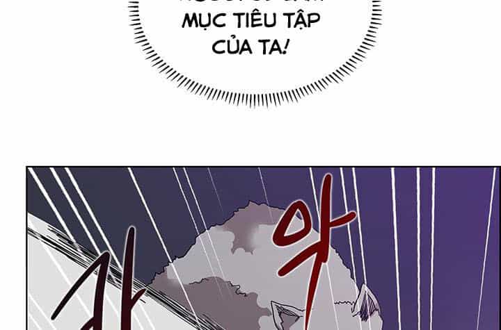 Biên Niên Sử Của Thiên Quỷ - Chương 7 - ảnh 25