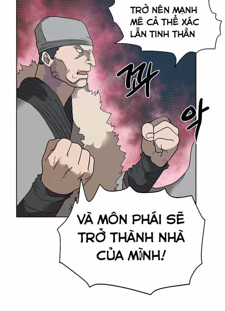 Biên Niên Sử Của Thiên Quỷ - Chương 7 - ảnh 5