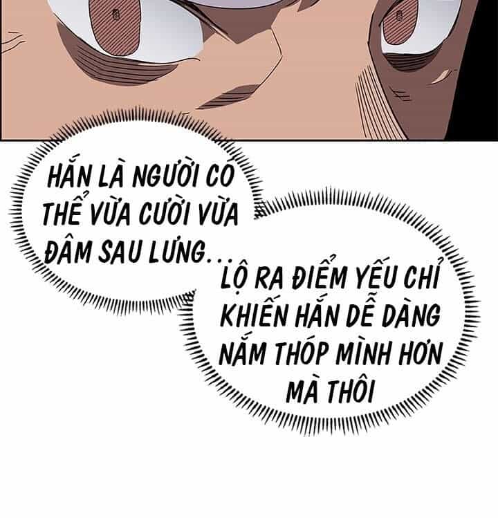 Biên Niên Sử Của Thiên Quỷ - Chương 70 - ảnh 45