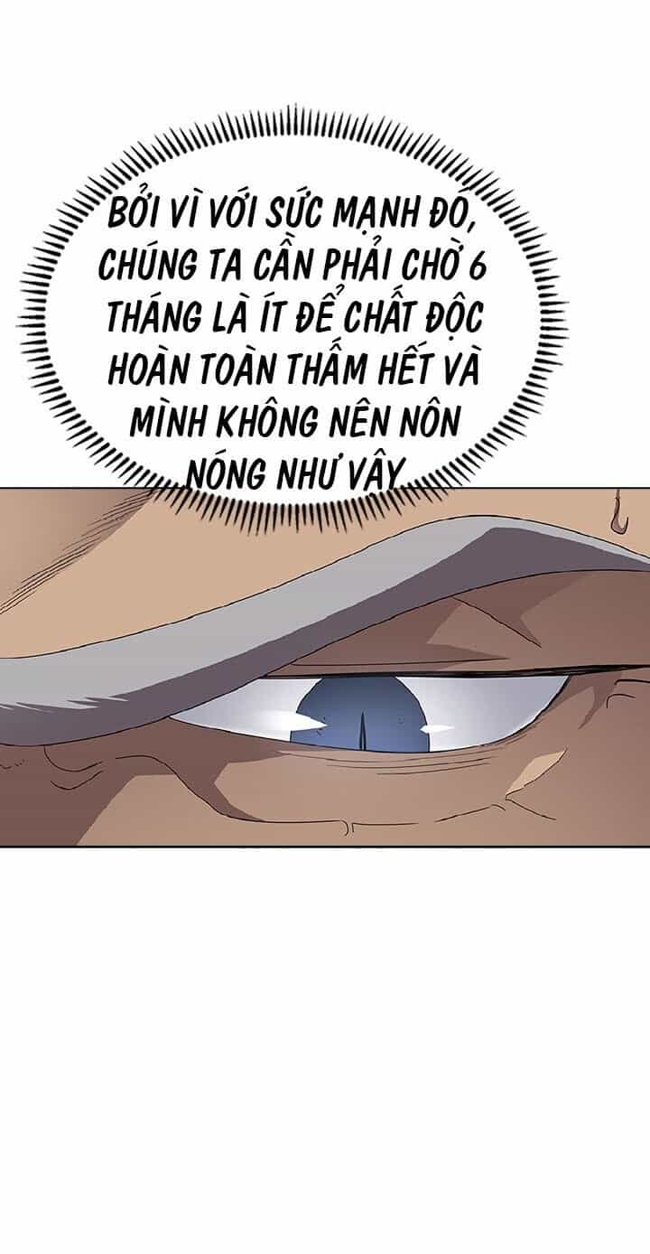 Biên Niên Sử Của Thiên Quỷ - Chương 70 - ảnh 59