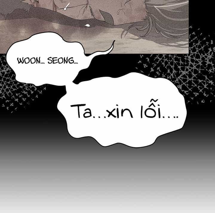 Biên Niên Sử Của Thiên Quỷ - Chương 70 - ảnh 84