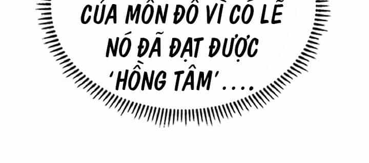 Biên Niên Sử Của Thiên Quỷ - Chương 71 - ảnh 60