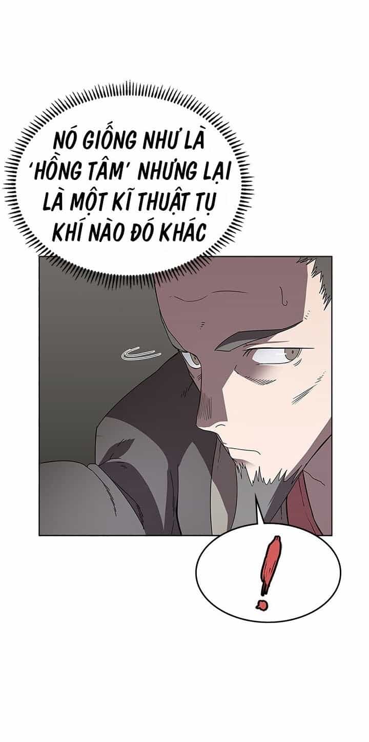 Biên Niên Sử Của Thiên Quỷ - Chương 71 - ảnh 62