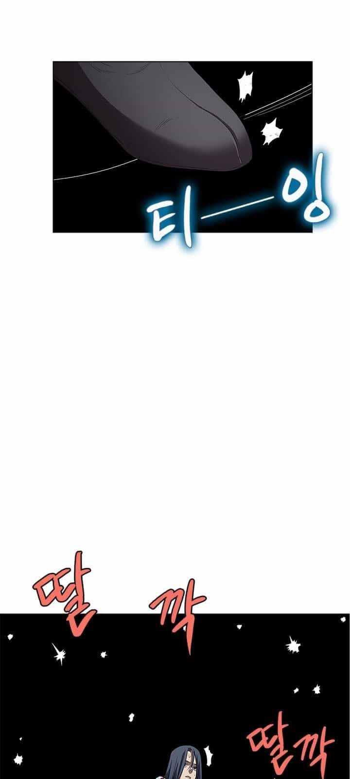 Biên Niên Sử Của Thiên Quỷ - Chương 72 - ảnh 41