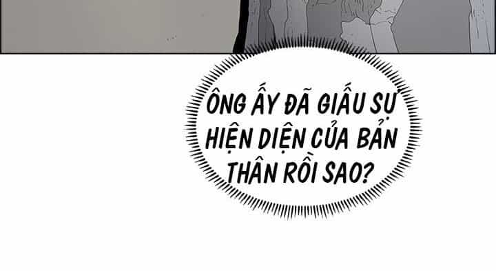 Biên Niên Sử Của Thiên Quỷ - Chương 73 - ảnh 29