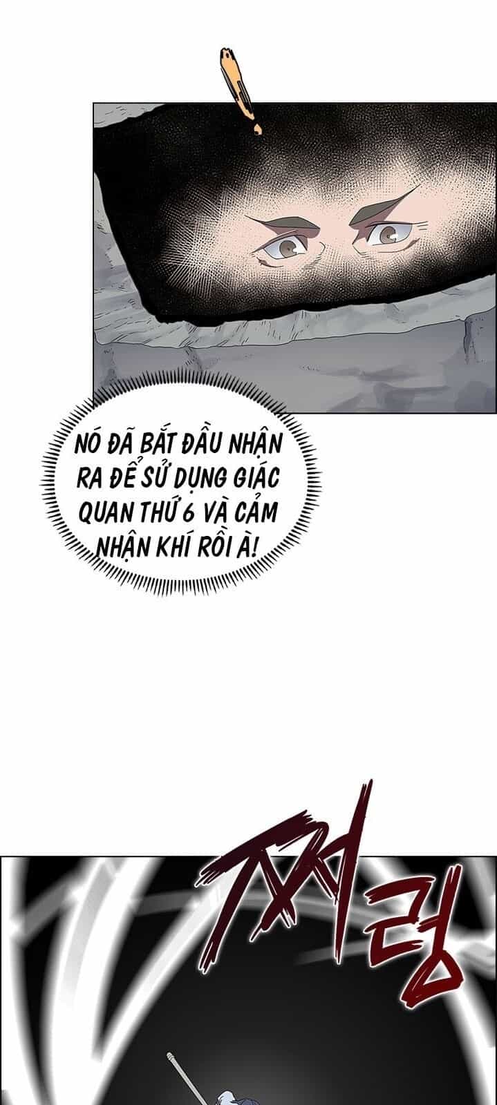 Biên Niên Sử Của Thiên Quỷ - Chương 73 - ảnh 61