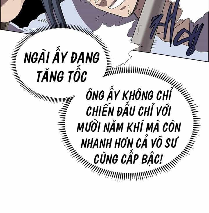 Biên Niên Sử Của Thiên Quỷ - Chương 73 - ảnh 76