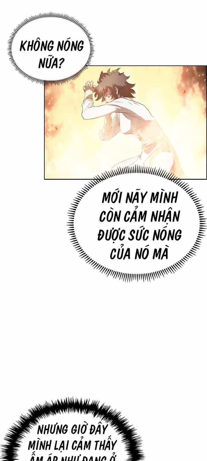 Biên Niên Sử Của Thiên Quỷ - Chương 76 - ảnh 32