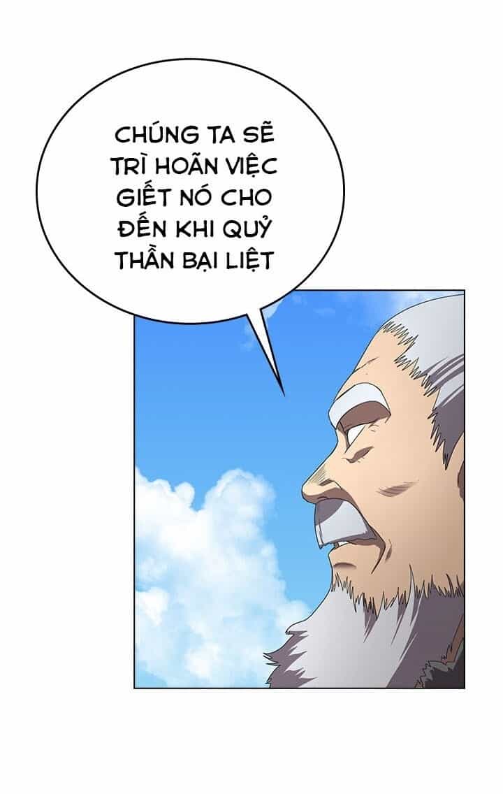 Biên Niên Sử Của Thiên Quỷ - Chương 76 - ảnh 6