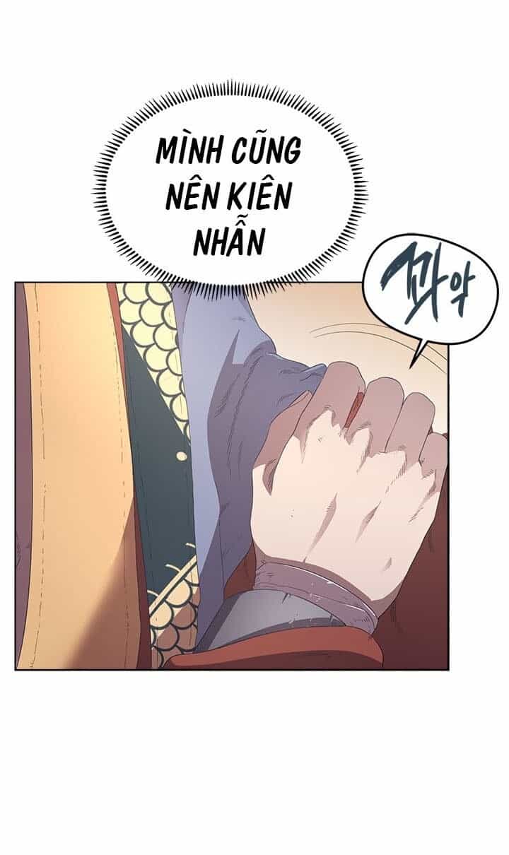 Biên Niên Sử Của Thiên Quỷ - Chương 77 - ảnh 61
