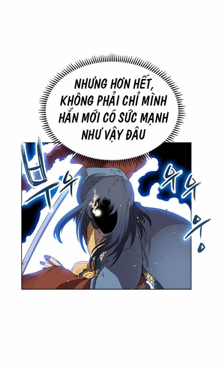 Biên Niên Sử Của Thiên Quỷ - Chương 78 - ảnh 43