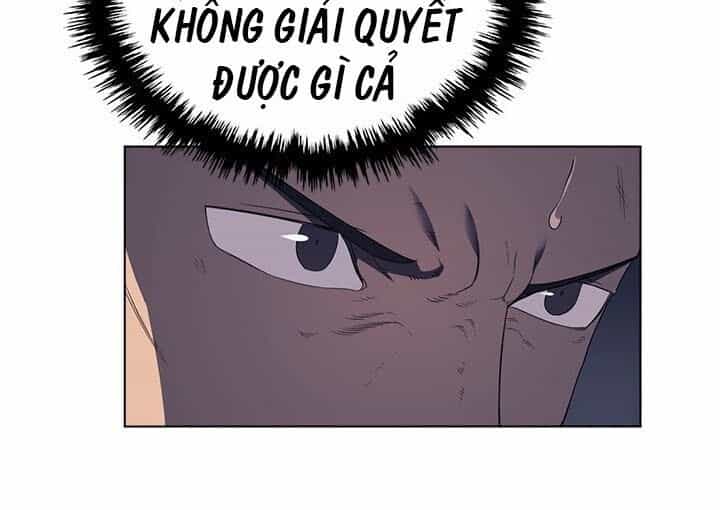 Biên Niên Sử Của Thiên Quỷ - Chương 79 - ảnh 23
