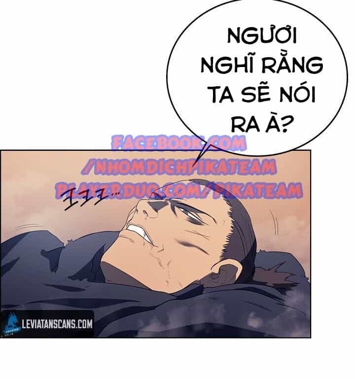 Biên Niên Sử Của Thiên Quỷ - Chương 79 - ảnh 47