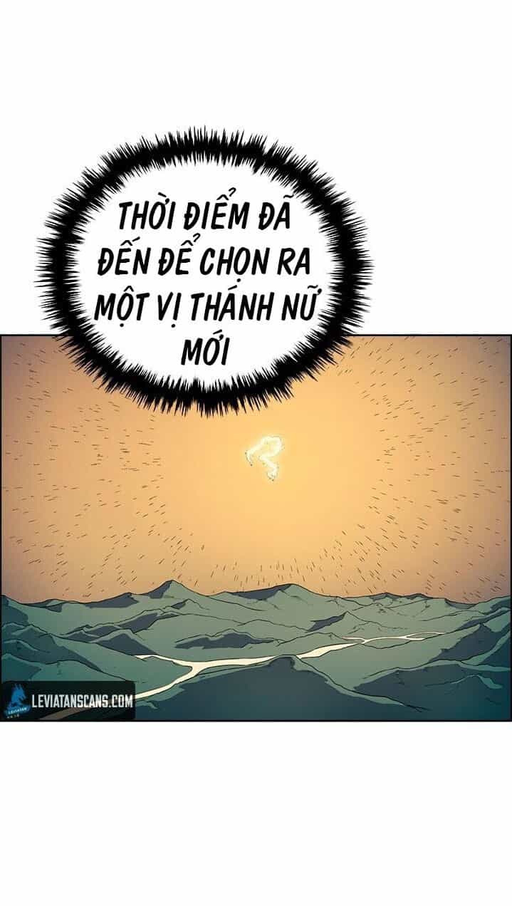 Biên Niên Sử Của Thiên Quỷ - Chương 81 - ảnh 39