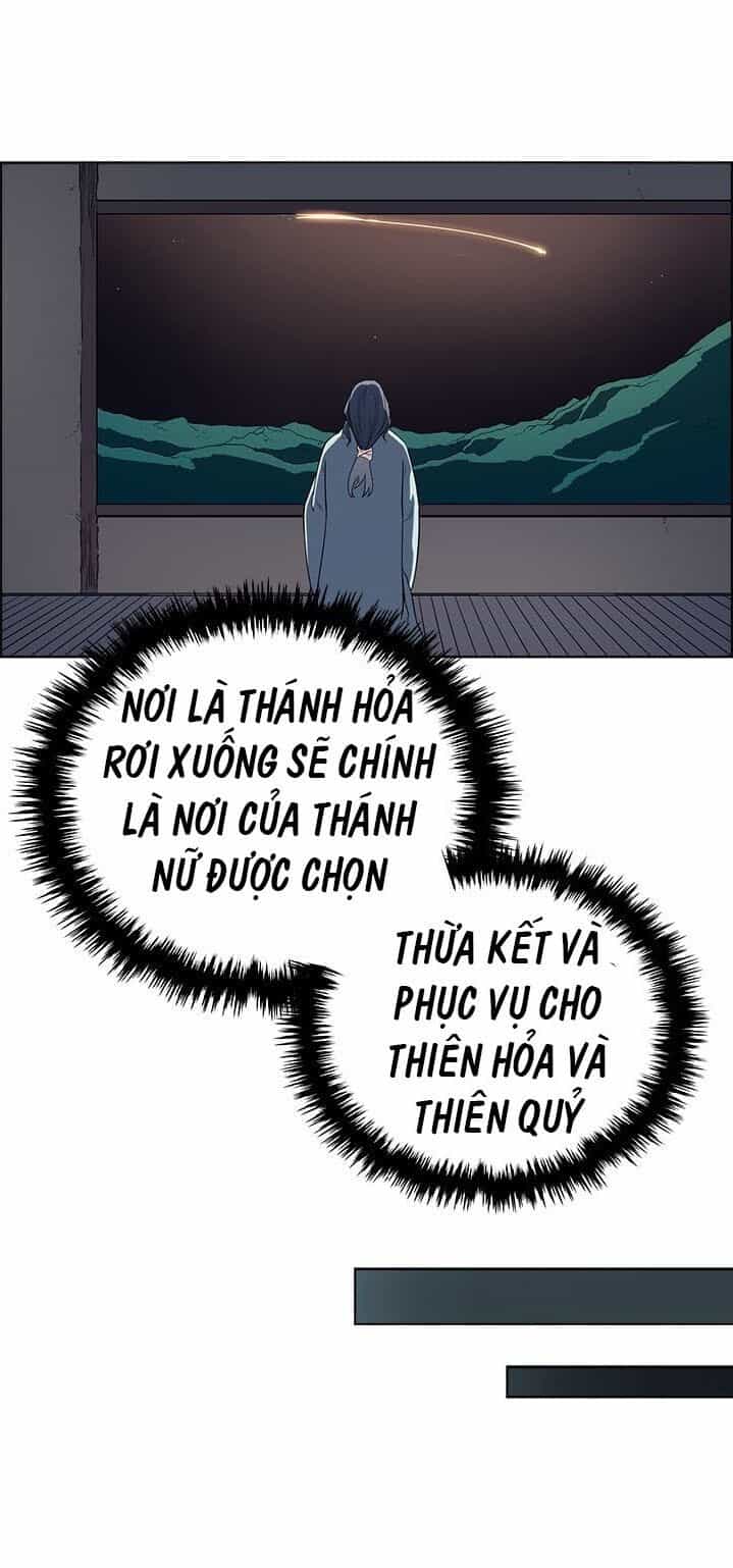 Biên Niên Sử Của Thiên Quỷ - Chương 81 - ảnh 48