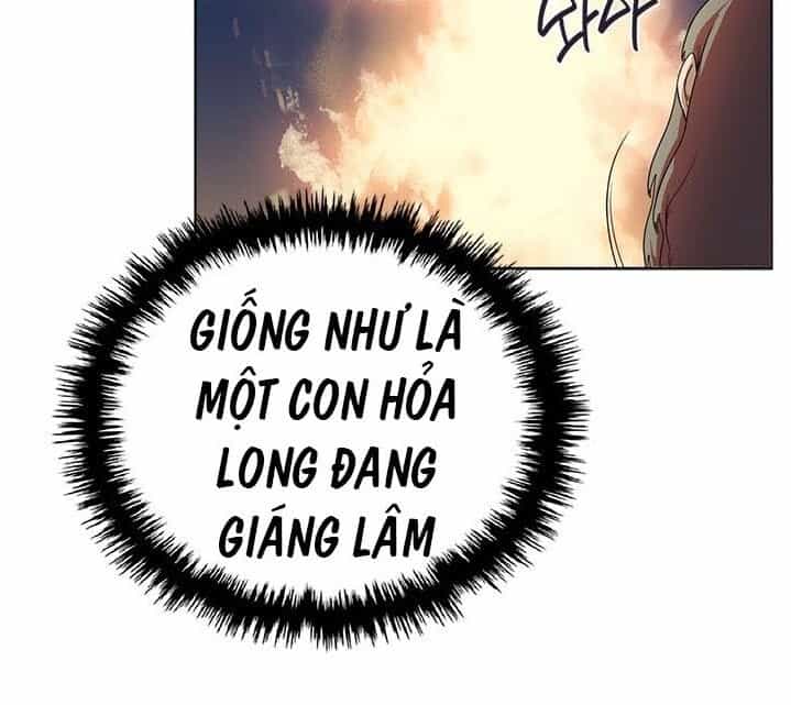 Biên Niên Sử Của Thiên Quỷ - Chương 82 - ảnh 4