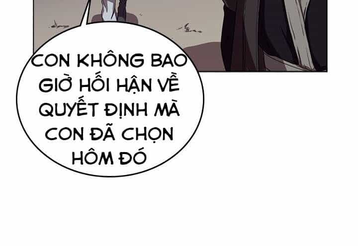 Biên Niên Sử Của Thiên Quỷ - Chương 83 - ảnh 29
