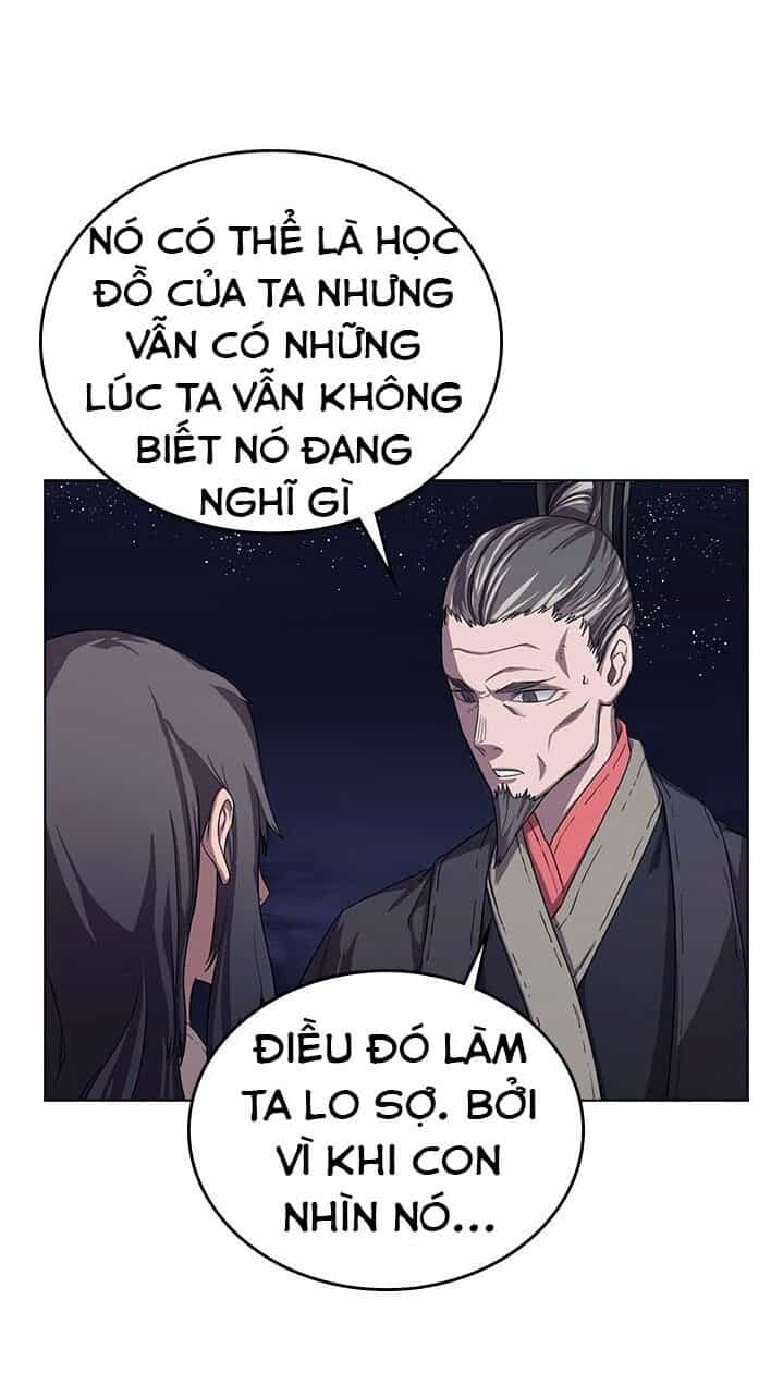 Biên Niên Sử Của Thiên Quỷ - Chương 83 - ảnh 35