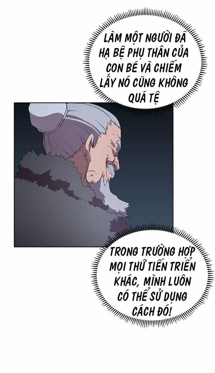 Biên Niên Sử Của Thiên Quỷ - Chương 85 - ảnh 26