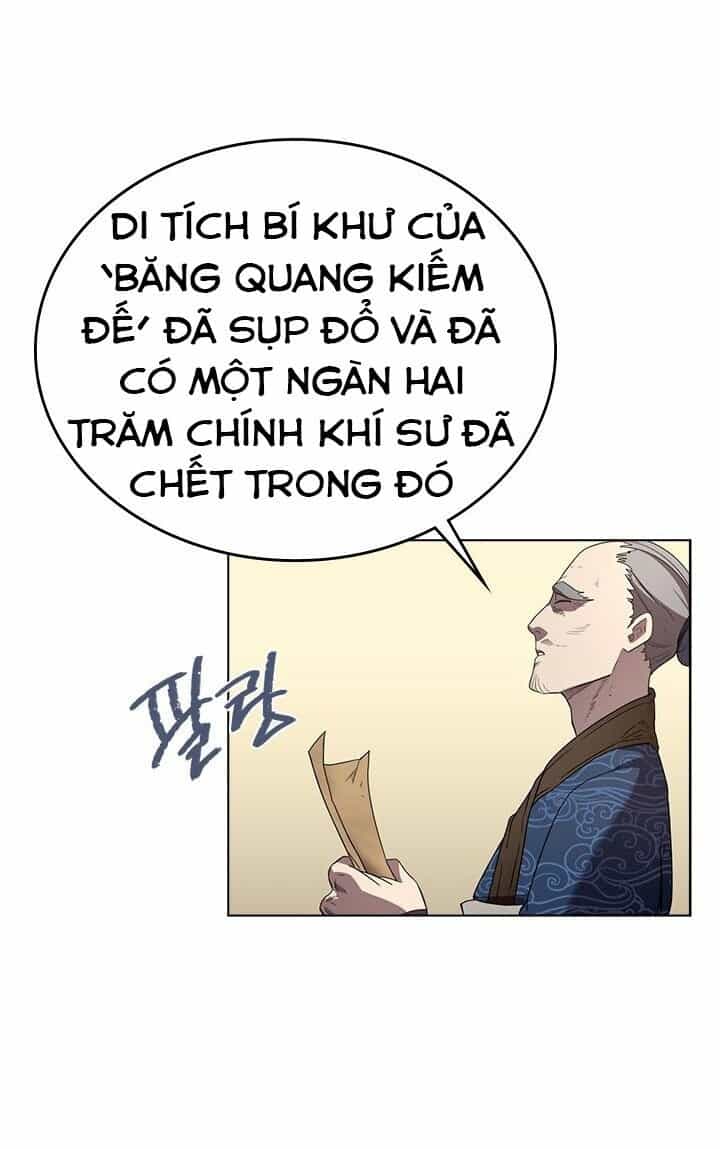 Biên Niên Sử Của Thiên Quỷ - Chương 85 - ảnh 49