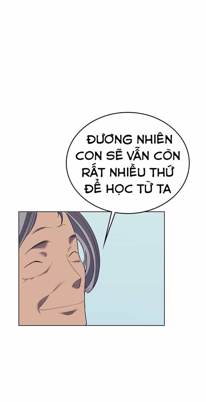 Biên Niên Sử Của Thiên Quỷ - Chương 87 - ảnh 52