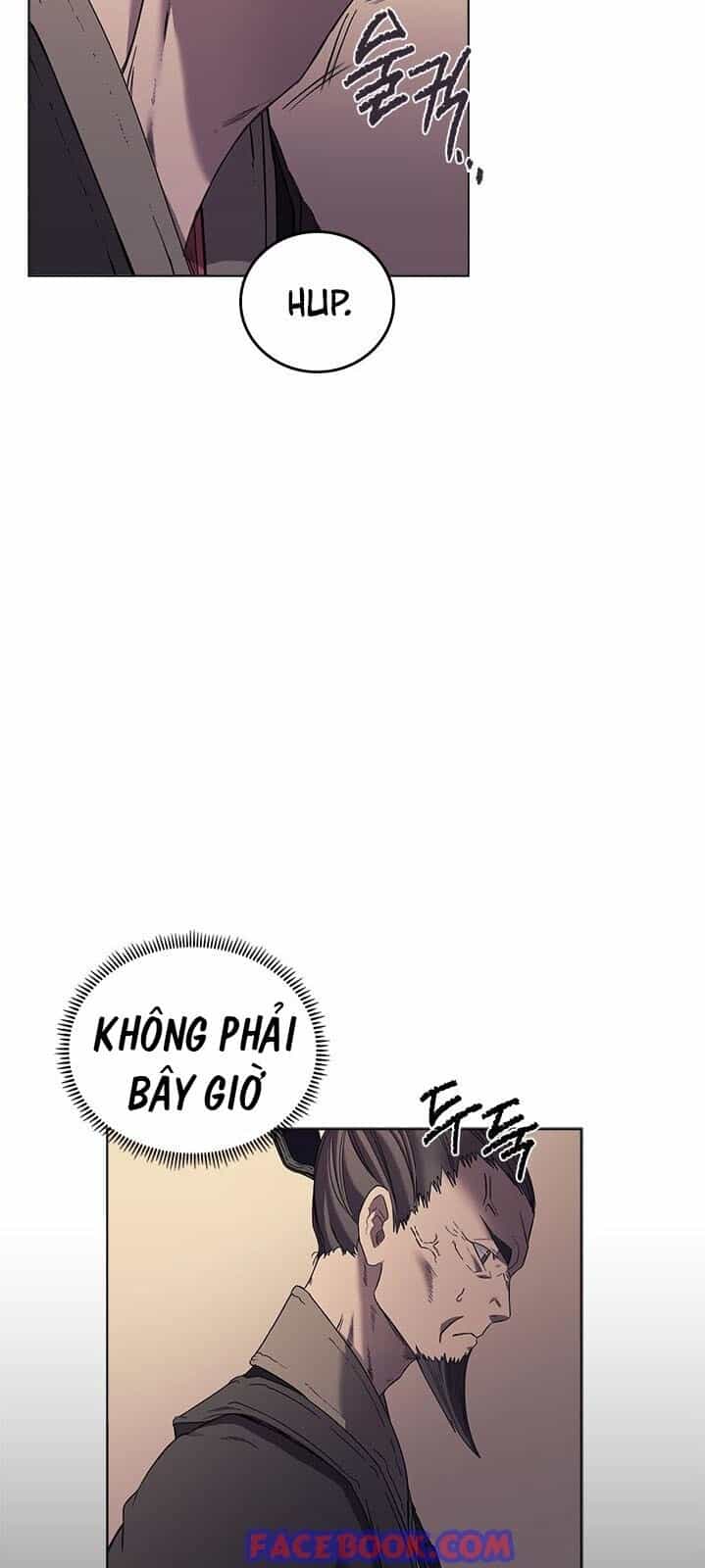 Biên Niên Sử Của Thiên Quỷ - Chương 87 - ảnh 55