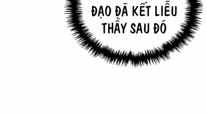 Biên Niên Sử Của Thiên Quỷ - Chương 88 - ảnh 34
