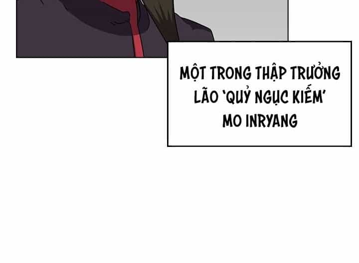 Biên Niên Sử Của Thiên Quỷ - Chương 88 - ảnh 46