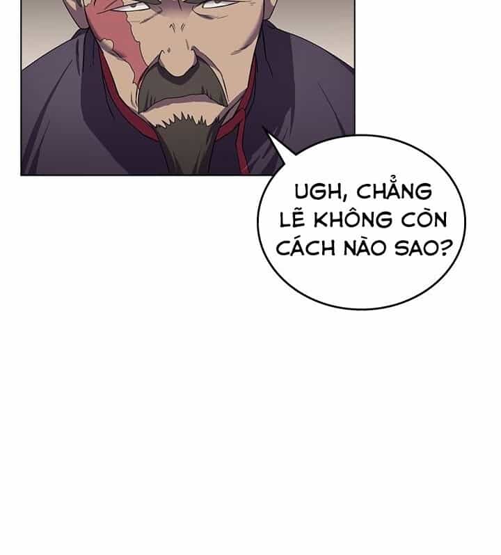Biên Niên Sử Của Thiên Quỷ - Chương 89 - ảnh 43