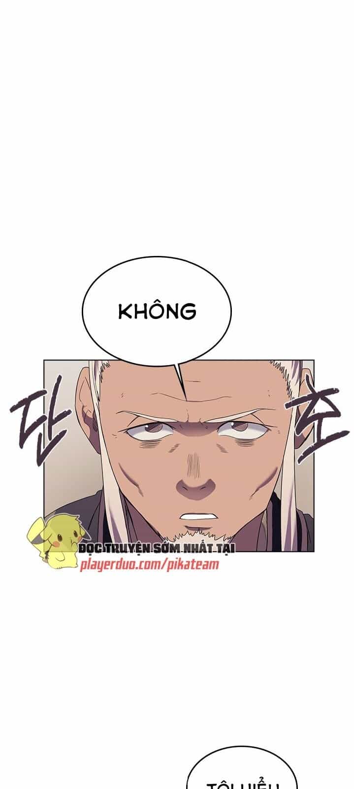 Biên Niên Sử Của Thiên Quỷ - Chương 89 - ảnh 44