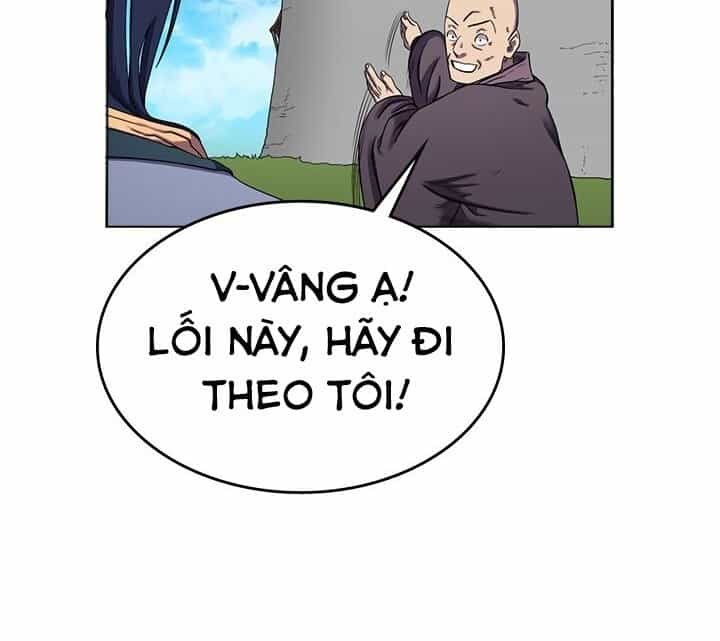 Biên Niên Sử Của Thiên Quỷ - Chương 90 - ảnh 40