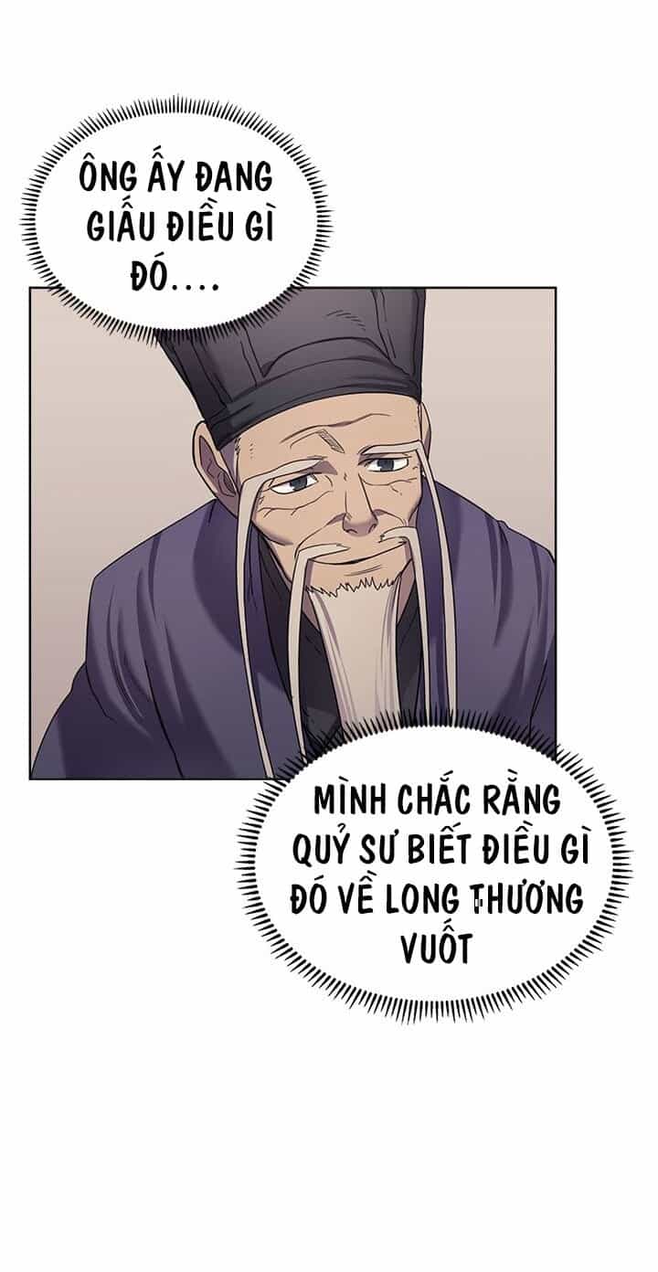 Biên Niên Sử Của Thiên Quỷ - Chương 92 - ảnh 10