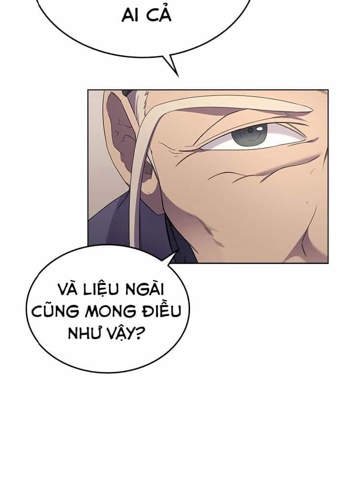 Biên Niên Sử Của Thiên Quỷ - Chương 92 - ảnh 19