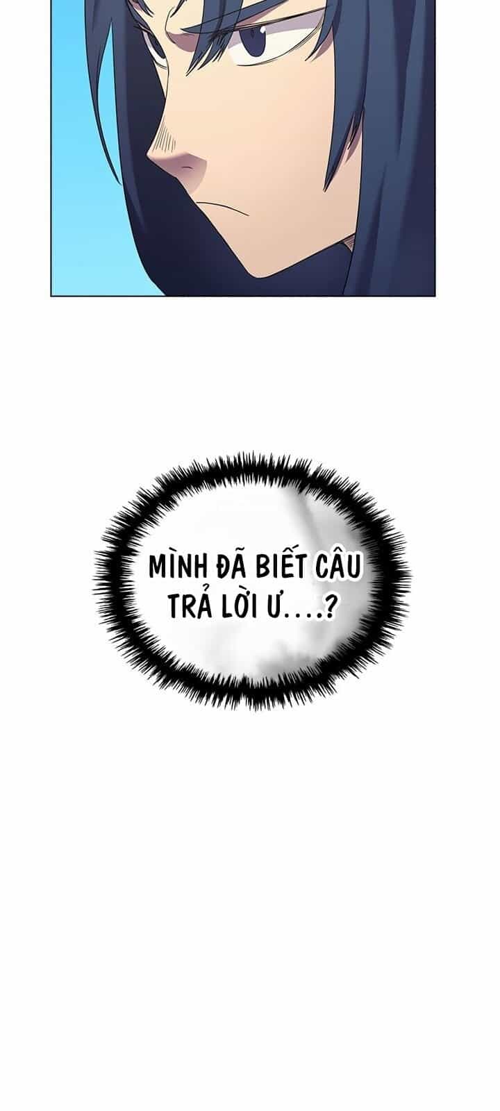 Biên Niên Sử Của Thiên Quỷ - Chương 92 - ảnh 31