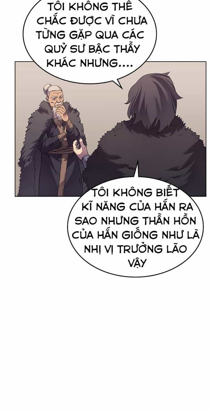 Biên Niên Sử Của Thiên Quỷ - Chương 93 - ảnh 47
