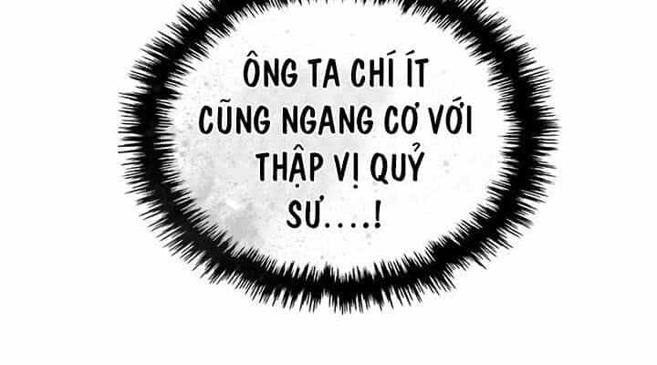Biên Niên Sử Của Thiên Quỷ - Chương 97 - ảnh 10