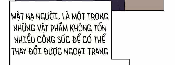 Biên Niên Sử Của Thiên Quỷ - Chương 97 - ảnh 34