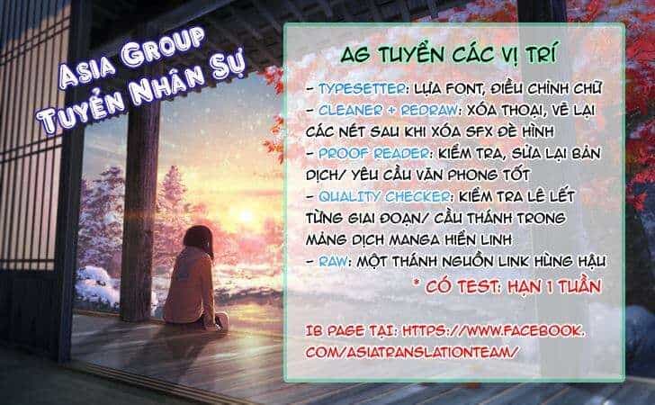 Biên Niên Sử Quý Tộc Tái Sinh Ở Thế Giới Khác - Chương 3 - ảnh 2