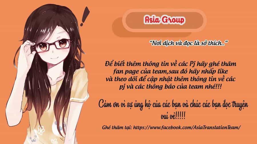 Biên Niên Sử Quý Tộc Tái Sinh Ở Thế Giới Khác - Chương 5 - ảnh 2
