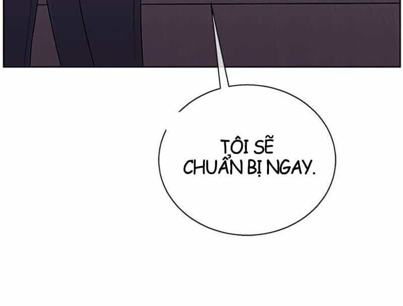 Biến Thành Phế Vật Trong Tiểu Thuyết Giả Tưởng - Chương 1 - ảnh 53