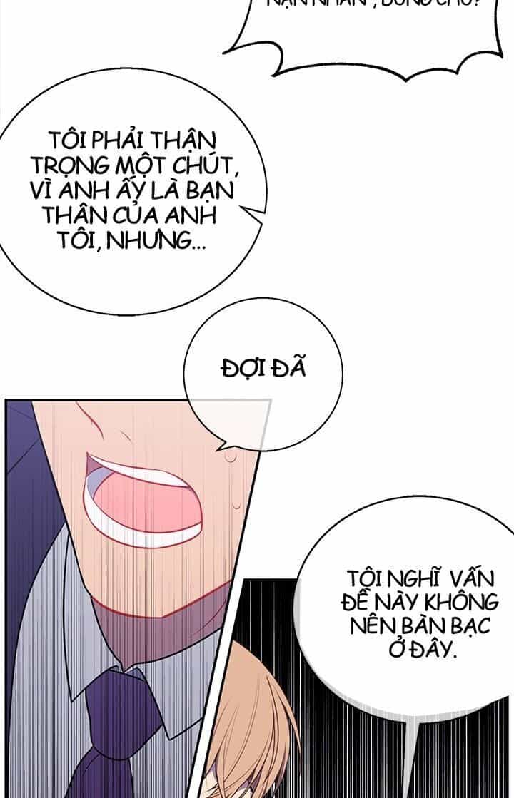 Biến Thành Phế Vật Trong Tiểu Thuyết Giả Tưởng - Chương 10 - ảnh 20