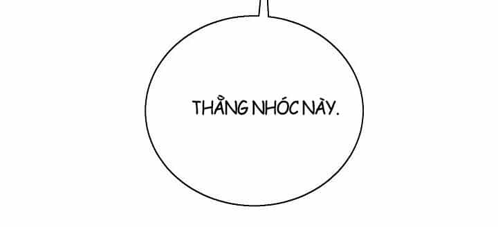 Biến Thành Phế Vật Trong Tiểu Thuyết Giả Tưởng - Chương 11 - ảnh 47