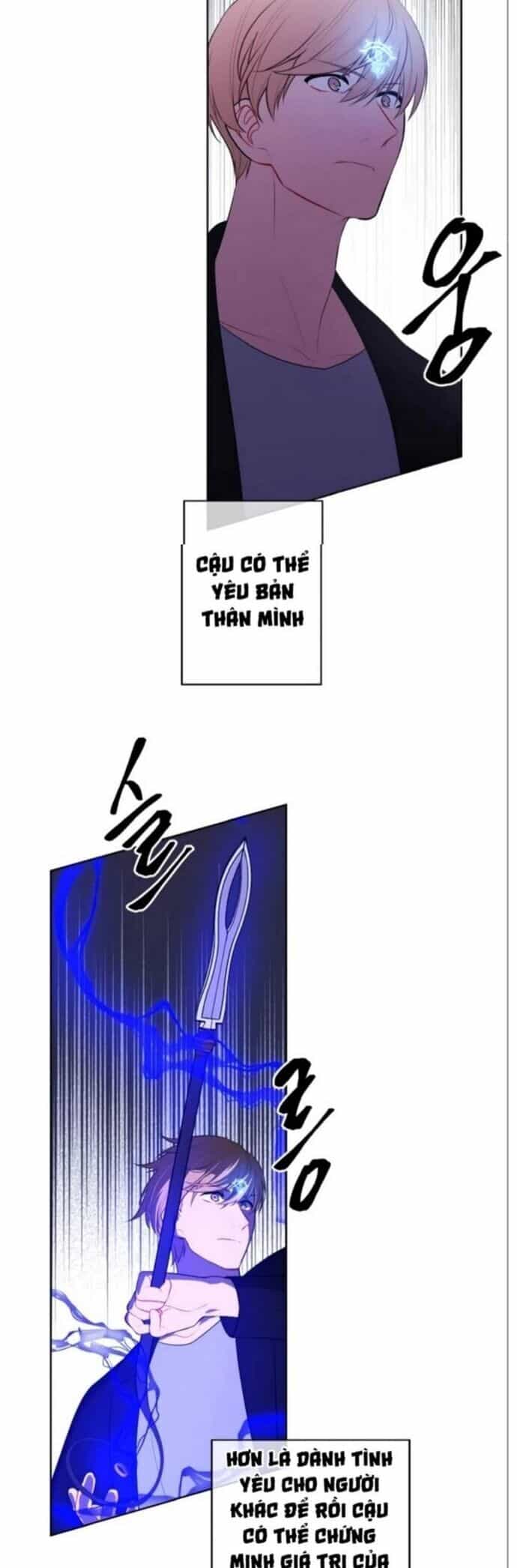 Biến Thành Phế Vật Trong Tiểu Thuyết Giả Tưởng - Chương 111 - ảnh 15